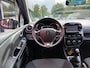 Renault Clio 0.9 TCe ECO Night&Day Trekhaak