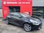 Renault Clio 0.9 TCe ECO Night&Day Trekhaak