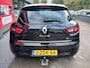Renault Clio 0.9 TCe ECO Night&Day Trekhaak