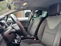 Renault Clio 0.9 TCe ECO Night&Day Trekhaak