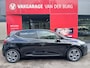 Renault Clio 0.9 TCe ECO Night&Day Trekhaak