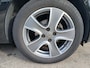 Renault Clio 0.9 TCe ECO Night&Day Trekhaak