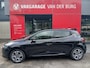Renault Clio 0.9 TCe ECO Night&Day Trekhaak