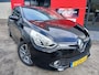 Renault Clio 0.9 TCe ECO Night&Day Trekhaak