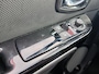 Renault Clio 0.9 TCe ECO Night&Day Trekhaak