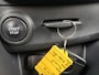 Renault Clio 0.9 TCe ECO Night&Day Trekhaak
