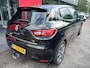 Renault Clio 0.9 TCe ECO Night&Day Trekhaak