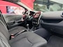 Renault Clio 0.9 TCe ECO Night&Day Trekhaak