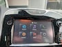 Renault Clio 0.9 TCe ECO Night&Day Trekhaak