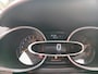 Renault Clio 0.9 TCe ECO Night&Day Trekhaak