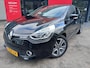 Renault Clio 0.9 TCe ECO Night&Day Trekhaak