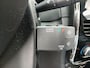 Renault Clio 0.9 TCe ECO Night&Day Trekhaak