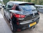 Renault Clio 0.9 TCe ECO Night&Day Trekhaak