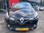 Renault Clio 0.9 TCe ECO Night&Day Trekhaak