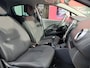 Renault Clio 0.9 TCe ECO Night&Day Trekhaak