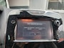 Renault Clio 0.9 TCe ECO Night&Day Trekhaak