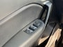 Renault Captur 1.6 E-Tech plug-in hybrid 160 techno | Automaat | Carplay | camera | PDC | Navigatie | LMV 18''
