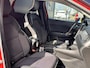 Renault Captur 1.6 E-Tech plug-in hybrid 160 techno | Automaat | Carplay | camera | PDC | Navigatie | LMV 18''