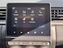 Renault Captur 1.6 E-Tech plug-in hybrid 160 techno | Automaat | Carplay | camera | PDC | Navigatie | LMV 18''