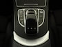 Mercedes-Benz C-klasse 300e AMG Limited | Panoramadak | 360 Camera | Stoelverwarming | Carplay | Matrix LED | Leder/Alcantara | Navigatie | Park Assist | Sfeerverlichting | PHEV | Plug In