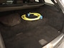 Mercedes-Benz C-klasse 300e AMG Limited | Panoramadak | 360 Camera | Stoelverwarming | Carplay | Matrix LED | Leder/Alcantara | Navigatie | Park Assist | Sfeerverlichting | PHEV | Plug In