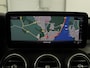 Mercedes-Benz C-klasse 300e AMG Limited | Panoramadak | 360 Camera | Stoelverwarming | Carplay | Matrix LED | Leder/Alcantara | Navigatie | Park Assist | Sfeerverlichting | PHEV | Plug In