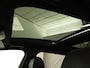 Mercedes-Benz C-klasse 300e AMG Limited | Panoramadak | 360 Camera | Stoelverwarming | Carplay | Matrix LED | Leder/Alcantara | Navigatie | Park Assist | Sfeerverlichting | PHEV | Plug In