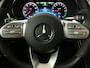 Mercedes-Benz C-klasse 300e AMG Limited | Panoramadak | 360 Camera | Stoelverwarming | Carplay | Matrix LED | Leder/Alcantara | Navigatie | Park Assist | Sfeerverlichting | PHEV | Plug In