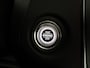 Mercedes-Benz C-klasse 300e AMG Limited | Panoramadak | 360 Camera | Stoelverwarming | Carplay | Matrix LED | Leder/Alcantara | Navigatie | Park Assist | Sfeerverlichting | PHEV | Plug In