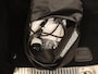 Mercedes-Benz C-klasse 300e AMG Limited | Panoramadak | 360 Camera | Stoelverwarming | Carplay | Matrix LED | Leder/Alcantara | Navigatie | Park Assist | Sfeerverlichting | PHEV | Plug In