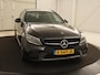 Mercedes-Benz C-klasse 300e AMG Limited | Panoramadak | 360 Camera | Stoelverwarming | Carplay | Matrix LED | Leder/Alcantara | Navigatie | Park Assist | Sfeerverlichting | PHEV | Plug In