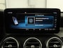Mercedes-Benz C-klasse 300e AMG Limited | Panoramadak | 360 Camera | Stoelverwarming | Carplay | Matrix LED | Leder/Alcantara | Navigatie | Park Assist | Sfeerverlichting | PHEV | Plug In