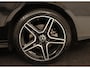 Mercedes-Benz C-klasse 300e AMG Limited | Panoramadak | 360 Camera | Stoelverwarming | Carplay | Matrix LED | Leder/Alcantara | Navigatie | Park Assist | Sfeerverlichting | PHEV | Plug In