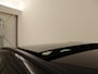 Mercedes-Benz C-klasse 300e AMG Limited | Panoramadak | 360 Camera | Stoelverwarming | Carplay | Matrix LED | Leder/Alcantara | Navigatie | Park Assist | Sfeerverlichting | PHEV | Plug In