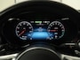 Mercedes-Benz C-klasse 300e AMG Limited | Panoramadak | 360 Camera | Stoelverwarming | Carplay | Matrix LED | Leder/Alcantara | Navigatie | Park Assist | Sfeerverlichting | PHEV | Plug In