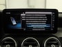 Mercedes-Benz C-klasse 300e AMG Limited | Panoramadak | 360 Camera | Stoelverwarming | Carplay | Matrix LED | Leder/Alcantara | Navigatie | Park Assist | Sfeerverlichting | PHEV | Plug In
