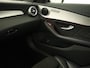 Mercedes-Benz C-klasse 300e AMG Limited | Panoramadak | 360 Camera | Stoelverwarming | Carplay | Matrix LED | Leder/Alcantara | Navigatie | Park Assist | Sfeerverlichting | PHEV | Plug In