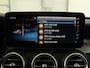 Mercedes-Benz C-klasse 300e AMG Limited | Panoramadak | 360 Camera | Stoelverwarming | Carplay | Matrix LED | Leder/Alcantara | Navigatie | Park Assist | Sfeerverlichting | PHEV | Plug In