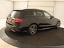 Mercedes-Benz C-klasse 300e AMG Limited | Panoramadak | 360 Camera | Stoelverwarming | Carplay | Matrix LED | Leder/Alcantara | Navigatie | Park Assist | Sfeerverlichting | PHEV | Plug In