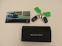 Mercedes-Benz C-klasse 300e AMG Limited | Panoramadak | 360 Camera | Stoelverwarming | Carplay | Matrix LED | Leder/Alcantara | Navigatie | Park Assist | Sfeerverlichting | PHEV | Plug In