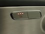 Mercedes-Benz C-klasse 300e AMG Limited | Panoramadak | 360 Camera | Stoelverwarming | Carplay | Matrix LED | Leder/Alcantara | Navigatie | Park Assist | Sfeerverlichting | PHEV | Plug In