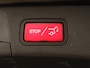 Mercedes-Benz C-klasse 300e AMG Limited | Panoramadak | 360 Camera | Stoelverwarming | Carplay | Matrix LED | Leder/Alcantara | Navigatie | Park Assist | Sfeerverlichting | PHEV | Plug In