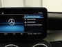 Mercedes-Benz C-klasse 300e AMG Limited | Panoramadak | 360 Camera | Stoelverwarming | Carplay | Matrix LED | Leder/Alcantara | Navigatie | Park Assist | Sfeerverlichting | PHEV | Plug In