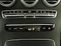 Mercedes-Benz C-klasse 300e AMG Limited | Panoramadak | 360 Camera | Stoelverwarming | Carplay | Matrix LED | Leder/Alcantara | Navigatie | Park Assist | Sfeerverlichting | PHEV | Plug In