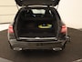 Mercedes-Benz C-klasse 300e AMG Limited | Panoramadak | 360 Camera | Stoelverwarming | Carplay | Matrix LED | Leder/Alcantara | Navigatie | Park Assist | Sfeerverlichting | PHEV | Plug In