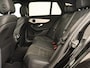 Mercedes-Benz C-klasse 300e AMG Limited | Panoramadak | 360 Camera | Stoelverwarming | Carplay | Matrix LED | Leder/Alcantara | Navigatie | Park Assist | Sfeerverlichting | PHEV | Plug In