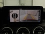 Mercedes-Benz C-klasse 300e AMG Limited | Panoramadak | 360 Camera | Stoelverwarming | Carplay | Matrix LED | Leder/Alcantara | Navigatie | Park Assist | Sfeerverlichting | PHEV | Plug In