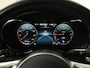 Mercedes-Benz C-klasse 300e AMG Limited | Panoramadak | 360 Camera | Stoelverwarming | Carplay | Matrix LED | Leder/Alcantara | Navigatie | Park Assist | Sfeerverlichting | PHEV | Plug In