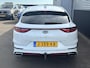 Kia ProCeed 1.0 T-GDI GT-Line Trekhaak, Navigatie, Stoel- & Stuurwiel verwarmd, NL-auto, 1e eign. Dealeronderhouden, Parkeersensoren, Camera, BTW-auto