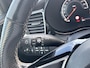 Kia ProCeed 1.0 T-GDI GT-Line Trekhaak, Navigatie, Stoel- & Stuurwiel verwarmd, NL-auto, 1e eign. Dealeronderhouden, Parkeersensoren, Camera, BTW-auto